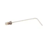 Giles 38892 Handle, Drain Valve, GEF