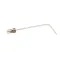 Giles 38892 Handle, Drain Valve, GEF