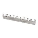 Giles 38894 BRACKET, ELEMENT, W/ HOLE, GEF-720