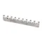 Giles 38894 BRACKET, ELEMENT, W/ HOLE, GEF-720