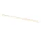 Giles 38896 End Cap, Element Spacer, GEF-720