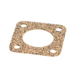 American Dish Service 389-6603 Gasket, Air Gap, HT-25/5AG-S