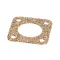 American Dish Service 389-6603 Gasket, Air Gap, HT-25/5AG-S