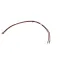 Bunn 38920.0010 WIRING HARN, SW/TERM BLK H10