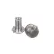 Structural Concepts 38924 SCREW BINDING & POST . AL