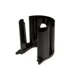 Bunn 38929.0002 Stand, Open Face TF Server