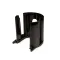 Bunn 38929.0002 Stand, Open Face TF Server
