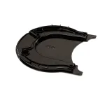 Bunn 38930.0002 Base Plate, Stand, Open Face