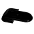 38931.0002 Bunn