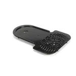 Bunn 38932.0000 Grate/Cover, Drip Tray, TF Server