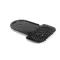 Bunn 38932.0000 Grate/Cover, Drip Tray, TF Server