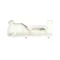 Silver King 38946 CARRIER BAG PLASTIC SKBY1