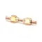 Bunn 38949.0000 Tube Assembly, Bulkhead to Strainer, .25" x 2.8" Long, DUAL/ITB/ITCB