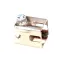 Imperial 38949 Air Shutter, Use with Stainless Steel Burner, ICB
