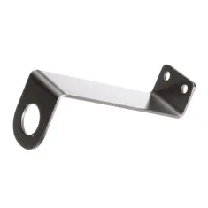 Crown Steam 3895-1 BRACKET, FAUCET MOUNTING