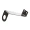 Crown Steam 3895-1 BRACKET, FAUCET MOUNTING