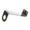 Southbend Range 3895-1 BRACKET, FAUCET MOUNTING
