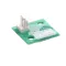 Bunn 38958.1000 Control Board Assembly, Powder Sensor, ROHS