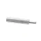 Blodgett 38965 Standoff, Hi Limit, Hex, 1/4" x 1 1/4", 8-32