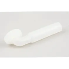 Bunn 38969.0001 Fitting, 90 Degree, Silicone, Tank