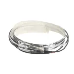 Gold Medal Products 38970 FOIL HEAT ELEMENT 8W 120V