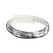 Gold Medal Products 38970 FOIL HEAT ELEMENT 8W 120V