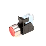 Gold Medal Products 38971 Switch, Push Button, Momentary