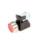 Gold Medal Products 38971 Switch, Push Button, Momentary