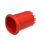 Dynamic Mixer 3897 Pusher, 3/8", 10MM, Dynacube