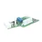 Bunn 38983.1001 Control Board Assembly, Ultra II, Auto-Fill, ROHS
