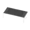 Gold Medal Products 38998 RETAINING STRAP