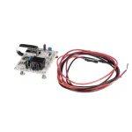 Relay: Fits Carrier Brand