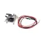 Carrier HVAC 38HQ660014 Control Board with Sensing Relay, Compressor Lockout
