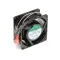 Autofry 39-0013 Cooling Fan, Axial, 220-240V, 50/60HZ