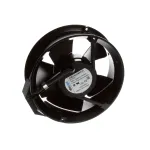 Autofry 39-0014 Exhaust Fan