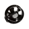 Autofry 39-0014 Exhaust Fan