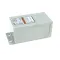Master-Bilt 39-01053 TRANSFORMER 240/120X480/240 .5