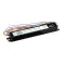 Federal Industries 39-12904 Ballast, 4 Lamp, Multi Voltage
