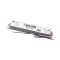 Federal Industries 39-20986 POWER SUPPLY - 24V DC
