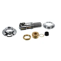 3900-0002 Fisher