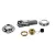 3900-0002 Fisher