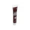 Concordia Beverage Systems 3900-004 HEATSINK COMP- SILICONE