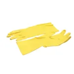 Concordia Beverage Systems 3900-017 Rubber Gloves, 1 Pair