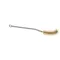 Concordia Beverage Systems 3900-020 Cleaning Brush, Ascent