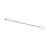 Concordia Beverage Systems 3900-021 BRUSH BRW CLEAN AT