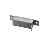 Crown Steam 3900-1 Latch Assembly