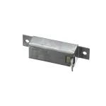 Crown Steam 3900-1 Latch Assembly