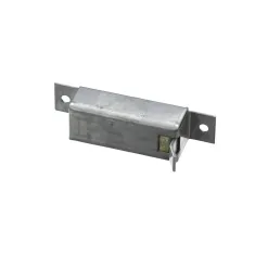Crown Steam 3900-1 Latch Assembly