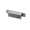 Crown Steam 3900-1 Latch Assembly