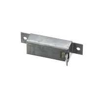 3900-1 Crown Steam